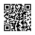 XC9236A2KC4R-G QRCode