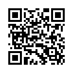 XC9236A2KD4R-G QRCode