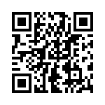 XC9236A2KDER-G QRCode