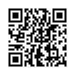 XC9236A2MCMR-G QRCode