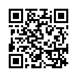 XC9236A2MD0R-G QRCode