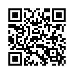 XC9236A2MDER-G QRCode