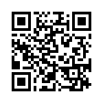 XC9236A30DER-G QRCode