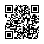 XC9236A31CER-G QRCode