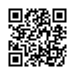 XC9236A31DMR-G QRCode