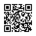 XC9236A32D0R-G QRCode