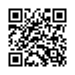 XC9236A33DMR-G QRCode