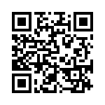 XC9236A35C4R-G QRCode