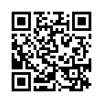 XC9236A37C4R-G QRCode