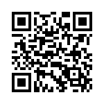 XC9236A37D4R-G QRCode