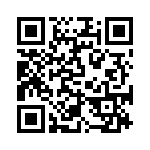 XC9236A37DER-G QRCode