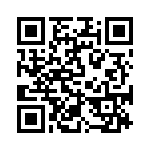 XC9236A38C0R-G QRCode