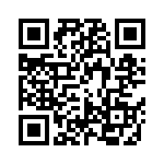 XC9236A38D0R-G QRCode