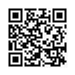 XC9236A3AD0R-G QRCode