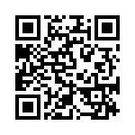 XC9236A3ADMR-G QRCode