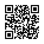 XC9236A3BCER-G QRCode