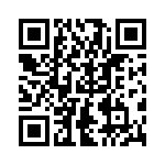 XC9236A3BCMR-G QRCode