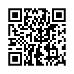 XC9236A3CD4R-G QRCode