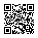 XC9236A3FC4R-G QRCode