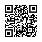 XC9236A3HC4R-G QRCode