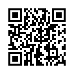 XC9236A3HCER-G QRCode