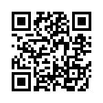 XC9236A3KD4R-G QRCode