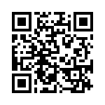 XC9236A3LDMR-G QRCode