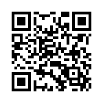 XC9236A40C4R-G QRCode