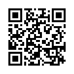 XC9236A40D4R-G QRCode