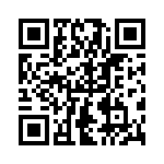 XC9236B08C4R-G QRCode