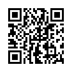 XC9236B09CER-G QRCode