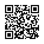 XC9236B09D4R-G QRCode