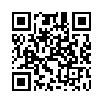 XC9236B0LC4R-G QRCode