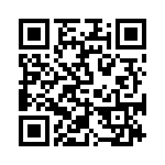 XC9236B0MC0R-G QRCode