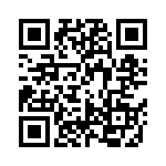 XC9236B0MC4R-G QRCode