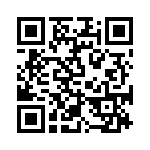 XC9236B0MD0R-G QRCode