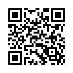 XC9236B10C4R-G QRCode