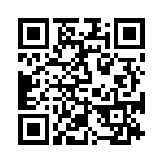 XC9236B11D0R-G QRCode