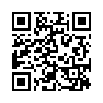 XC9236B11D4R-G QRCode