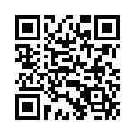 XC9236B14DMR-G QRCode