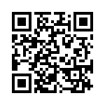 XC9236B15D0R-G QRCode