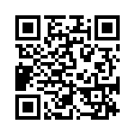 XC9236B16C0R-G QRCode