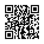 XC9236B17CMR-G QRCode