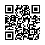 XC9236B17D4R-G QRCode