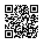 XC9236B17DER-G QRCode