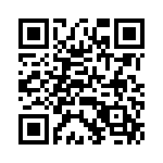 XC9236B17DMR-G QRCode