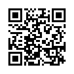 XC9236B18DER-G QRCode