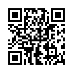 XC9236B1AD0R-G QRCode