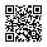 XC9236B1AD4R-G QRCode