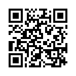 XC9236B1ADER-G QRCode